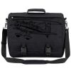 Quadra Portfolio Briefcase Thumbnail