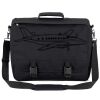 Quadra Portfolio Briefcase Thumbnail