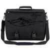Quadra Portfolio Briefcase Thumbnail