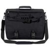 Quadra Portfolio Briefcase Thumbnail