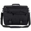 Quadra Portfolio Briefcase Thumbnail