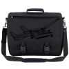 Quadra Portfolio Briefcase Thumbnail