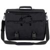 Quadra Portfolio Briefcase Thumbnail