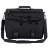 Quadra Portfolio Briefcase Thumbnail