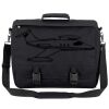 Quadra Portfolio Briefcase Thumbnail