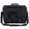 Quadra Portfolio Briefcase Thumbnail