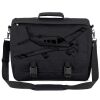 Quadra Portfolio Briefcase Thumbnail