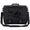 Quadra Portfolio Briefcase Thumbnail