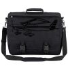 Quadra Portfolio Briefcase Thumbnail