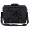 Quadra Portfolio Briefcase Thumbnail