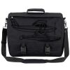 Quadra Portfolio Briefcase Thumbnail