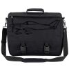 Quadra Portfolio Briefcase Thumbnail