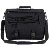 Quadra Portfolio Briefcase Thumbnail