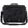 Quadra Portfolio Briefcase Thumbnail