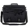 Quadra Portfolio Briefcase Thumbnail