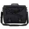 Quadra Portfolio Briefcase Thumbnail