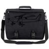 Quadra Portfolio Briefcase Thumbnail