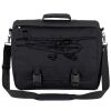 Quadra Portfolio Briefcase Thumbnail