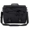 Quadra Portfolio Briefcase Thumbnail