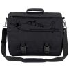 Quadra Portfolio Briefcase Thumbnail