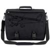 Quadra Portfolio Briefcase Thumbnail