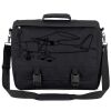 Quadra Portfolio Briefcase Thumbnail
