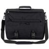 Quadra Portfolio Briefcase Thumbnail