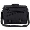 Quadra Portfolio Briefcase Thumbnail