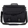 Quadra Portfolio Briefcase Thumbnail
