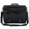 Quadra Portfolio Briefcase Thumbnail