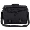 Quadra Portfolio Briefcase Thumbnail