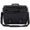 Quadra Portfolio Briefcase Thumbnail