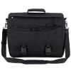 Quadra Portfolio Briefcase Thumbnail