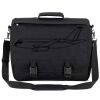 Quadra Portfolio Briefcase Thumbnail