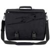 Quadra Portfolio Briefcase Thumbnail