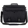 Quadra Portfolio Briefcase Thumbnail