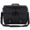 Quadra Portfolio Briefcase Thumbnail