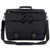 Quadra Portfolio Briefcase Thumbnail