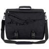 Quadra Portfolio Briefcase Thumbnail