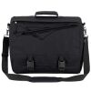 Quadra Portfolio Briefcase Thumbnail