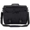 Quadra Portfolio Briefcase Thumbnail