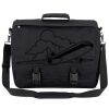 Quadra Portfolio Briefcase Thumbnail