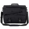 Quadra Portfolio Briefcase Thumbnail