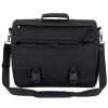Quadra Portfolio Briefcase Thumbnail