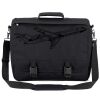 Quadra Portfolio Briefcase Thumbnail