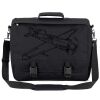 Quadra Portfolio Briefcase Thumbnail