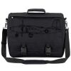 Quadra Portfolio Briefcase Thumbnail