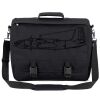 Quadra Portfolio Briefcase Thumbnail
