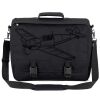Quadra Portfolio Briefcase Thumbnail