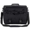 Quadra Portfolio Briefcase Thumbnail